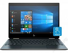 HP Spectre x360 13-ap0003ur 5MM85EA