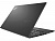 Lenovo ThinkPad T480s 20L7001HRT (4G LTE) вид сверху