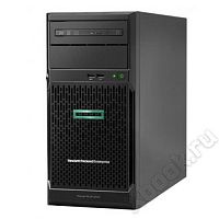 Hewlett-Packard P06781-425