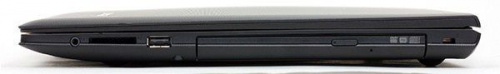 Lenovo IdeaPad G505s (59391969) 