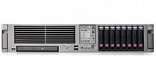 HP Proliant DL360G5