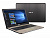 ASUS X540NV-GQ072 90NB0HM1-M01310 выводы элементов