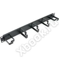 Nexans N102.115BK
