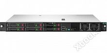 HP P06479-B21