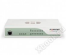 Fortinet FG-98D-POE-BDL