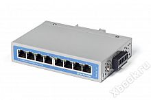 Commscope Netconnect 1987030-2