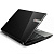 Packard Bell EasyNote NM85-JO-100RU вид сбоку