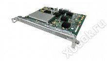 Cisco ASR1000-ESP10