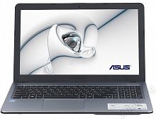 ASUS X540MA-DM296T 90NB0IR3-M04580