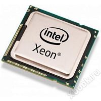 Intel Xeon E3-1230 v6