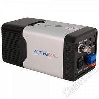 ActiveCam AC-A150