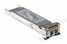 Cisco Systems ONS-XC-10G-50.1=
