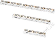ABB 2CDL230001R3060