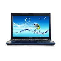 Acer Aspire TimelineX 3830TG-2434G64nbb (LX.RFR02.067)