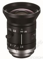 Tamron M112FM16