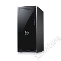 Dell EMC 3670-6580