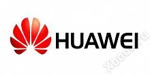 Huawei S1720X-16XWR