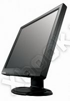 Samsung Techwin STM-17LP