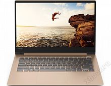 Lenovo IdeaPad 530s-14 81EU00B5RU