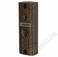 Kocom KC-MC20 (бронза)