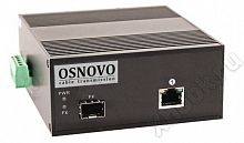 OSNOVO OMC-1000-11HX/I