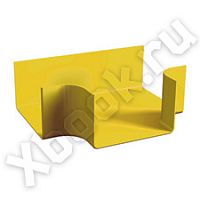 Conteg OPW-TR-BR