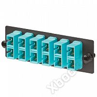 Panduit FAP4WAQDSCZ