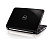 DELL Vostro 1015-06 вид боковой панели