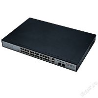 IPTRONIC PS1-E28P24