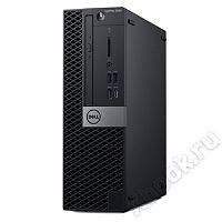 Dell EMC 5060-7632