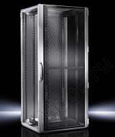 Rittal 5509.161
