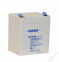 AQQU MP1245
