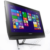 Lenovo F0B400U5RK