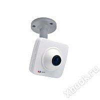 ACTi E16