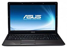 ASUS K52JC (90NZIX714W2F33RD13AY)