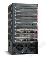 Cisco WS-C6513-E