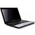 Packard Bell EasyNote NM85-JO-100RU вид сверху