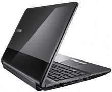 Samsung RC510-S02