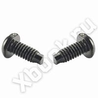 Panduit S1224-C
