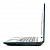 Acer ASPIRE 5750G-2454G50Mnbb вид сверху
