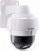 Geovision GV-SD2411-S30X(Without Mount)