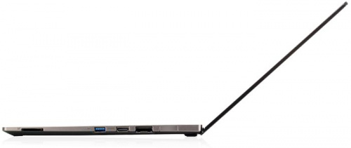 Fujitsu LIFEBOOK S904 (S26391-K390-V100) +4G Port вид сбоку