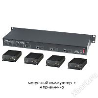 SC&T HE04MK