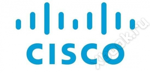 Cisco A900-IMA1C вид спереди