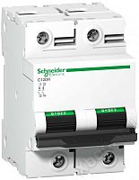 Schneider Electric A9N18458