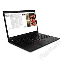 Lenovo 20N20048RT