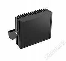 IR Technologies D252-850-52 (АС10-24V)