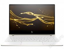 HP Spectre 13-af008ur 2PT11EA