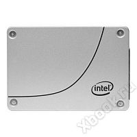 Intel SSDSC2KB240G801