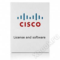 Cisco Systems FL-CUBEE-25-RED=